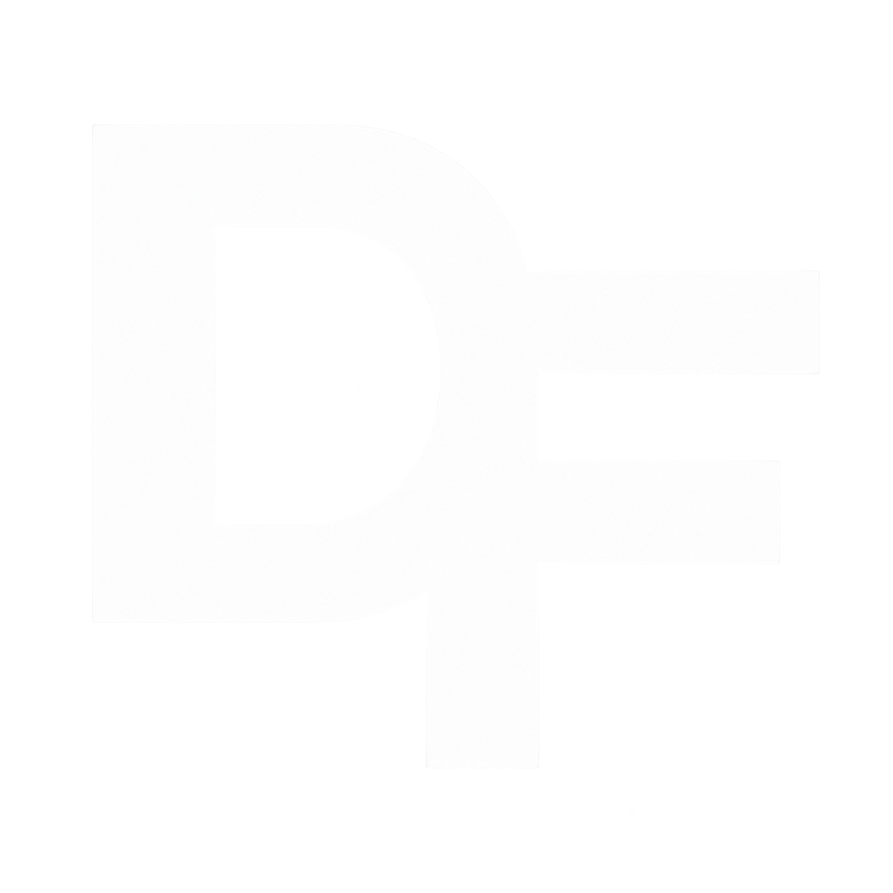 DF